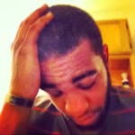 Andrew Crump - @andrewcrump520 - Instagram