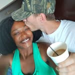 Andrew Crump - @sevrin15737202 - Instagram