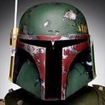 Andrew Crump - @andrewcrump65 - Instagram