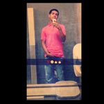 Andrew Crump - @dr3w.10 - Instagram