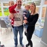 Andrew Crump - @acc28122 - Instagram