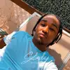 Andrew Crump - @andrewcrump8 - TikTok