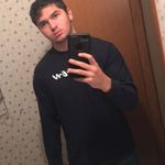 Andrew Crump - @andrew.crump.7796 - Instagram