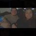 Andrew Crump - Facebook
