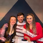 Andrew Crump - @andycrump99 - Instagram