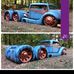 Andrew Crump - Facebook