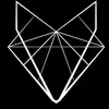 Andrew Crump - @andrewcrump00 - TikTok