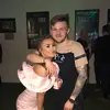 Andrew Crump - @andrewcrump39 - TikTok