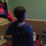Andrew crump - @djcrump123 - Instagram