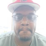 Andrew Crump - @churchillslim1980 - Instagram
