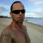 Andrew Crump - @111718andycrump817111 - Instagram