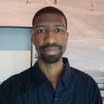 Andrew Crump - @awisehistorian - Instagram