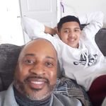 Andrew Crump - @awcrump73 - Instagram