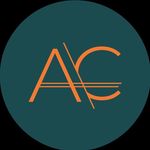 Andrew Crump Town Planning - @andrewcrumptownplanning - Instagram