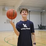Andrew Crumpacker - @andrewcrumpacker - Instagram