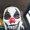 Andrew Crumpley - @andrew.crumpley - TikTok