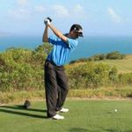 Andrew Crumpton - @andrew.crumpton - Instagram