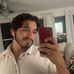 Andrew Crumpton - Facebook