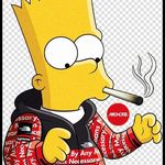 Andrew Jones Crump - @crumpandrewjones - Instagram