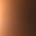 Andrew Jones crump - @andrewjonescrump - Instagram