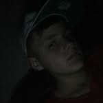 Andrewcrump - @andrewcrump8 - Instagram