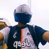 Andrew Cse - @andrewcse - TikTok