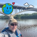 Andrew Cseter - @cseterandrew - Instagram