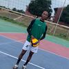 ANDREW SETTER - @andrew.setter - TikTok