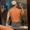 Andrew.Custer - @andrew.custer - TikTok