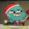 ANDEWCULP69 - @andrewculp79 - TikTok