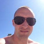 @andrew.culp - Instagram