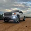 Andrew - @andrew.culp04 - TikTok