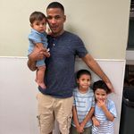 Andrew Culp - @culp85 - Instagram