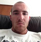 Andrew Culp - Facebook