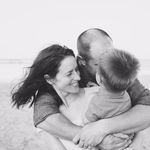 Andrew Culp - @andrewculp - Instagram