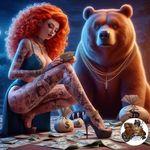 Andrew Culp - @dculp6853 - Instagram