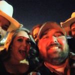 Andrew Culp - @andrew.culp.50159 - Instagram