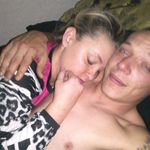Andrew Culp - @culp_740 - Instagram
