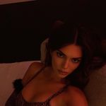 Andrew Culp - @tparcaterb988 - Instagram