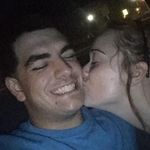 Andrew Culp - @aculp57 - Instagram