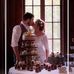 Andrew Culp - Facebook