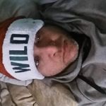 Andrew culp - @culp992 - Instagram