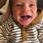 Andrew Culp - @andrew.culp.14 - Instagram