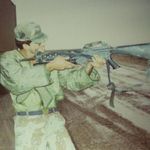 Andrew Culp - @imurmomsfavrit - Instagram