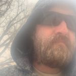 Andrew culp - @culp7090 - Instagram