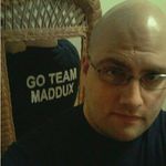 Andrew Culp - @atmc_teammaddux - Instagram