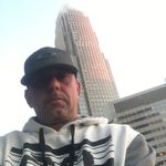 Andrew Culp - @andrew.colt45 - Instagram
