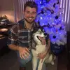 Andrew Culp - @andrewculp92 - TikTok