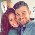 Andrew Culp - @drculpa - Instagram