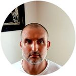 Andrew Culp - @the_swedishfish - Instagram